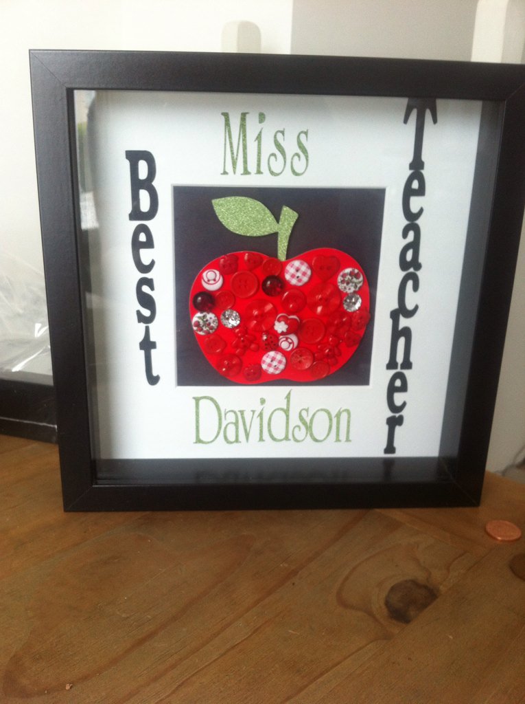 belfastcrafts's tweet photo. Here are a few frames we have been working on this week 😊 https://t.co/G9wQm5AjjJ