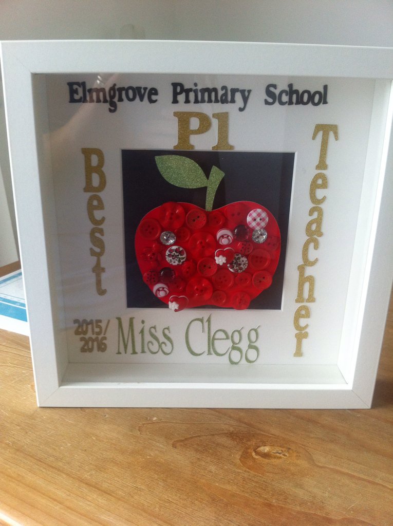 belfastcrafts's tweet photo. Here are a few frames we have been working on this week 😊 https://t.co/G9wQm5AjjJ