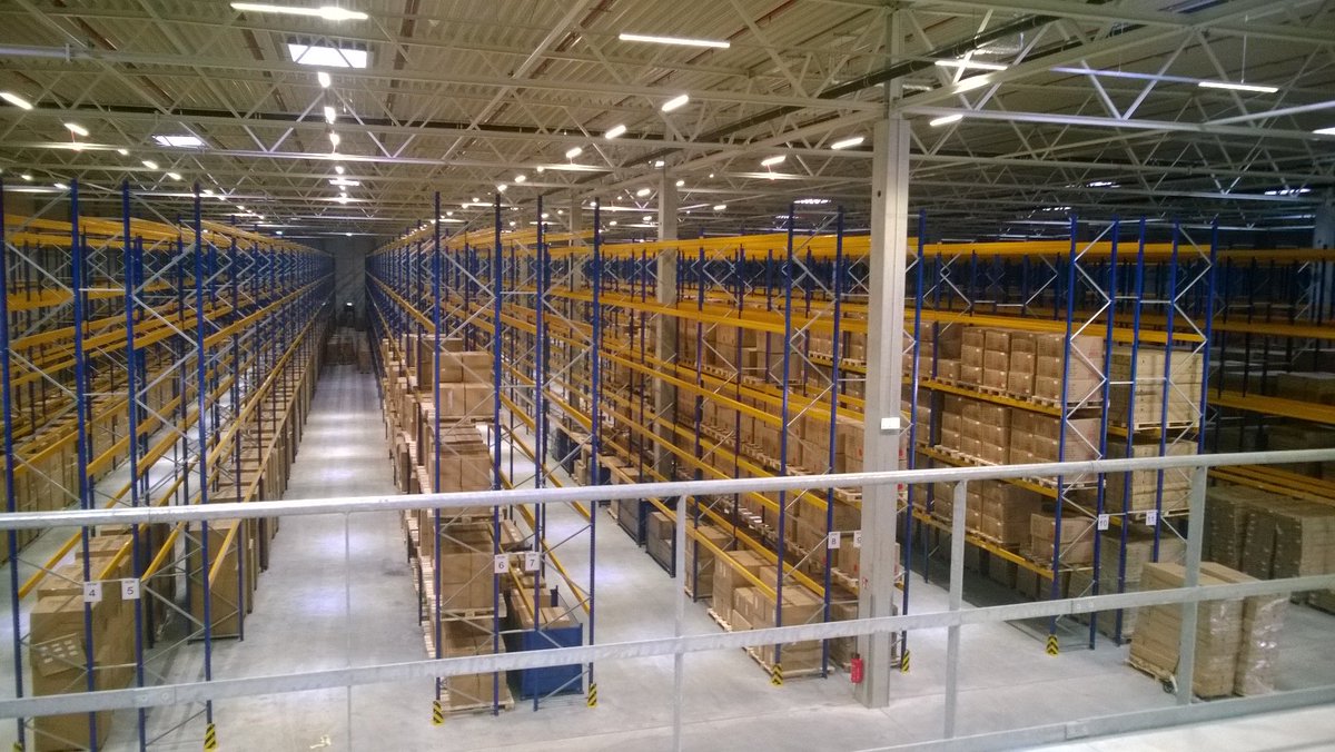 Beliani Nederland tweet media