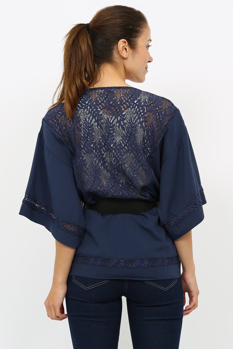 Les 3 essentiels à ne pas oublier de glisser dans sa valise cet été !! 🌴☀
lecloset.fr