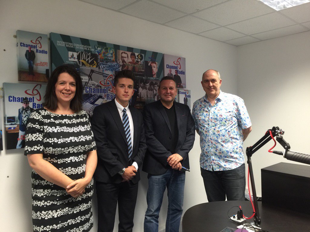 Paul Andrews tweet media