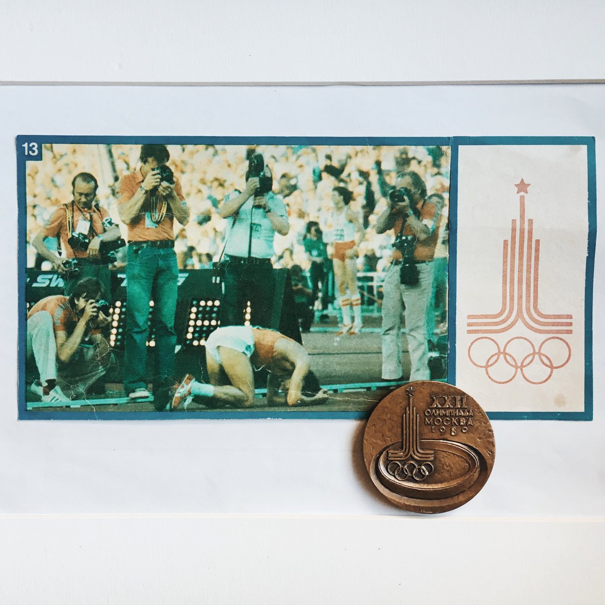 Vladimir Kotov (@KotovSport) / Posts / X