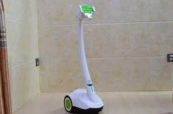 Mark_Wood884's tweet photo. #PadBot #telepresence_robot #distributor #traders #electronics #consumer_electronics #worldwide https://t.co/fBFSlN45M3