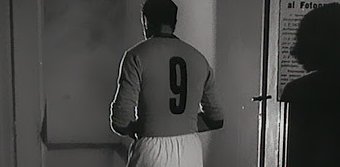 GeneralizableCo's tweet photo. #Foot et #cinéma (5) : et #Marcello #tira le #péno...
https://t.co/NhUlbFr4PR https://t.co/ExM8FZ7SAz