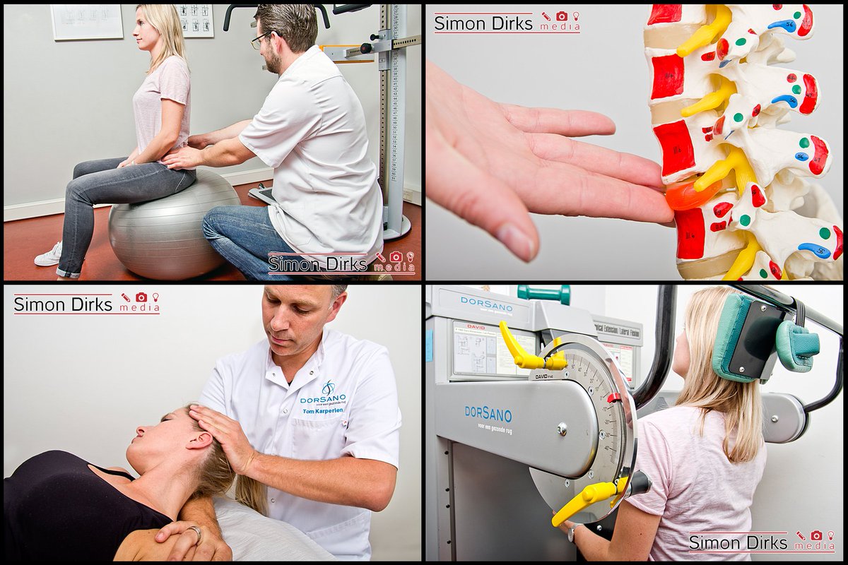 SimonDirksMedia's tweet photo. Mooie fotoshoot voor nieuwe advertentiecampagne en website @dorsanokliniek in Rijssen. https://t.co/Nx0PCSqkAs