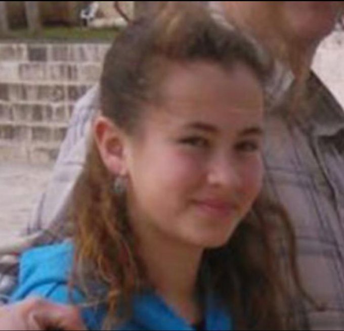 Посмотреть изображение в Твиттере