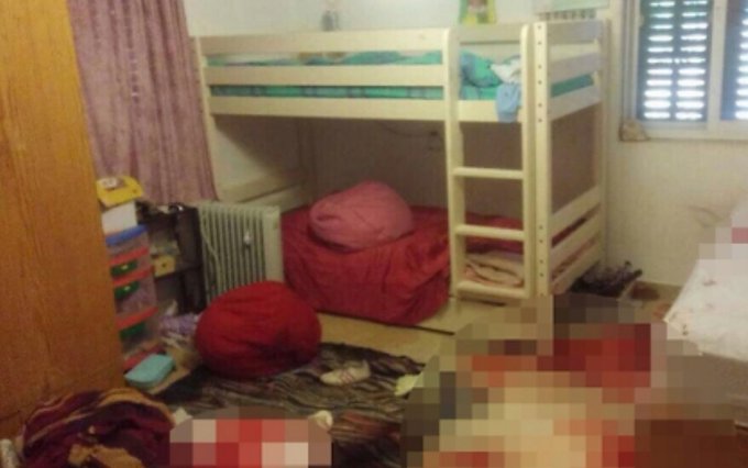 Посмотреть изображение в Твиттере