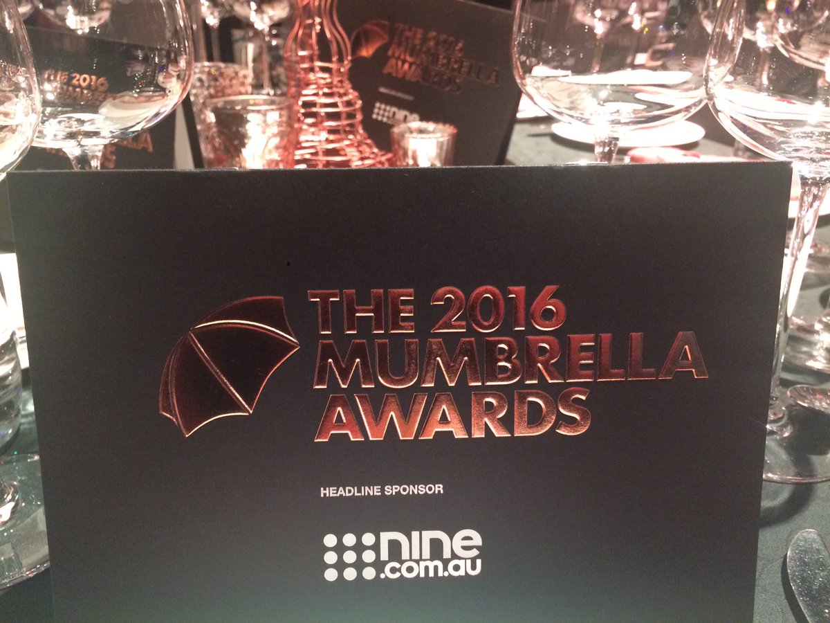 LC2020's tweet photo. Excitement building @sapientnitro 'Social Idea of the Year' #chocpluswhat? #mumbrellaawards https://t.co/K9dO0ctGxU