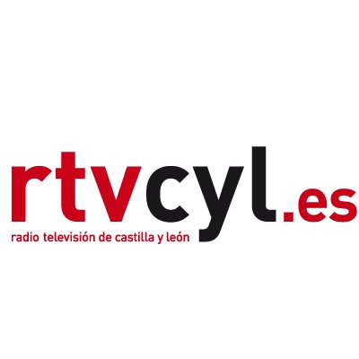 canalsenior's tweet photo. Os dejamos con el vídeo de @rtvcyl con el #ciberbus x tierras de #Soria https://t.co/Ucy9Adm8JE @FVESP @canalsenior https://t.co/yfWtwgY1bd