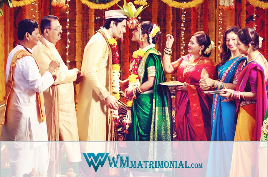 BhujbalKavya's tweet photo. #MarriageBureau in #Pune | #MatrimonyService in #Maharashtra
https://t.co/JBYRYkYgQZ https://t.co/Z5bOhqDjSf