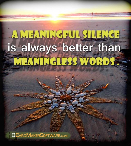ModemGsm tweet picture