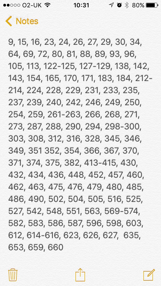 PitchsideStats's tweet image. #panini #Stickers 

Swaps anyone ? 
I need