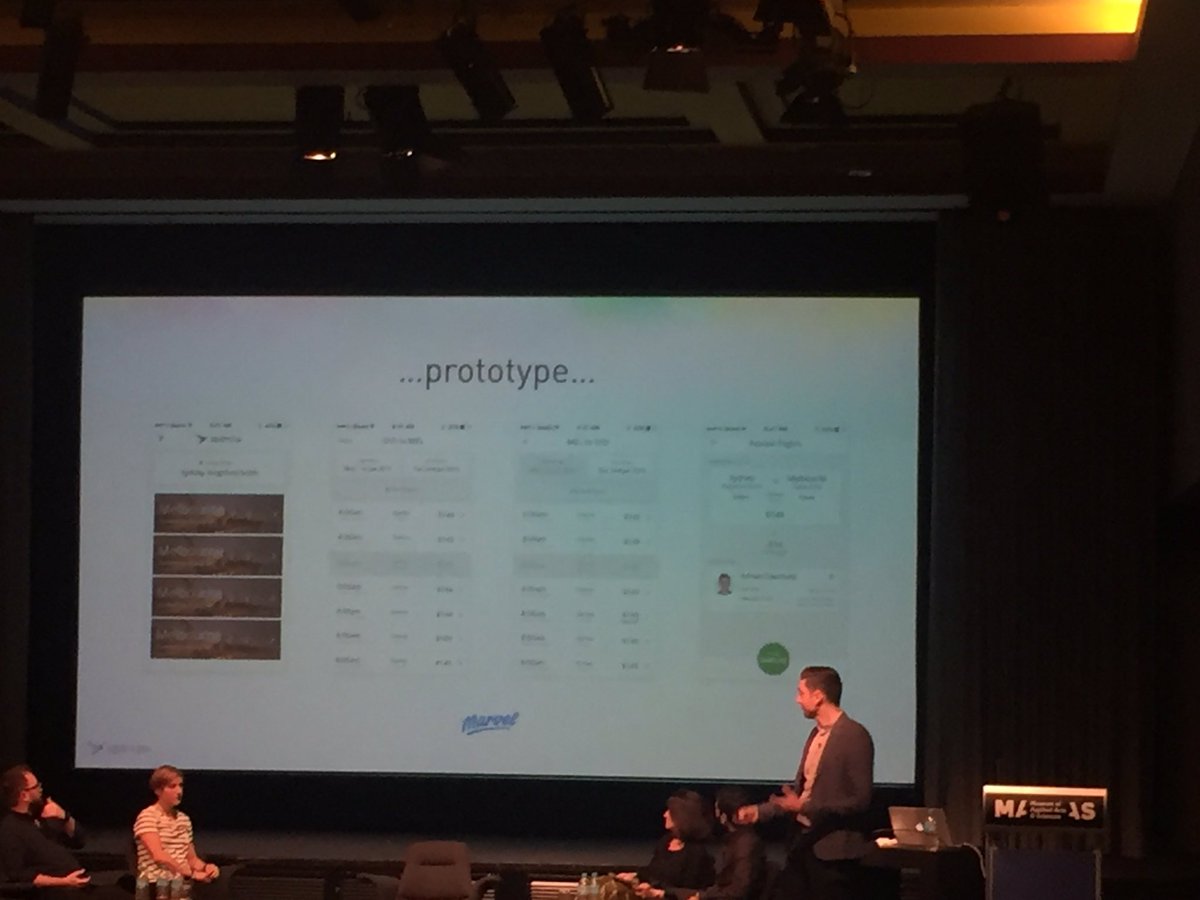 GeoffSong's tweet image. Thanks Adrian @SparrowFlights for the prototype slide and #designinmotion #startups #ThursdayThoughts #uxdesign