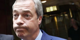 GeneralizableCo's tweet photo. Le #chef du #UKIP #admet que l’un des #arguments phares des pro-« #Brexit » était faux 
https://t.co/cX4dSwImKn https://t.co/A6ukWtEyBM