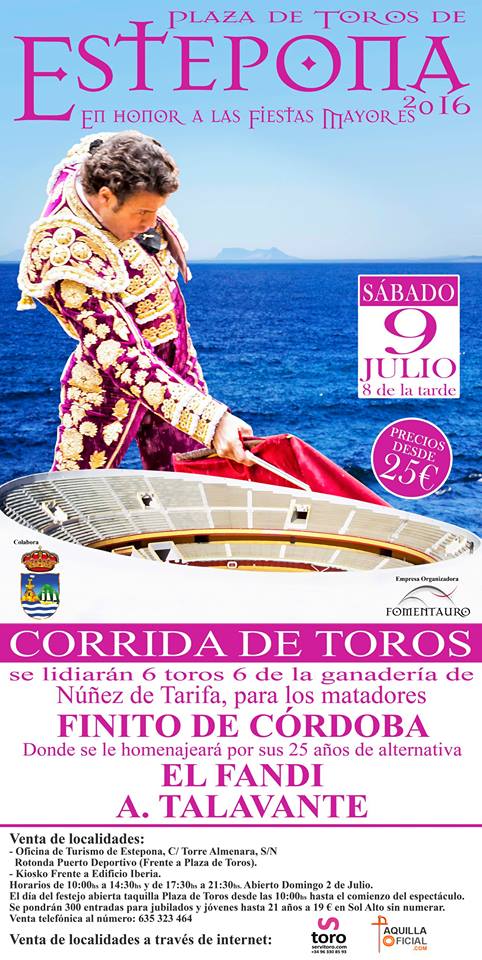 tauraula's tweet photo. #Estepona @DFelFandi @JSFino @aletalavante #9julio @JoseLuisLaraH https://t.co/X3mm0wcbRj