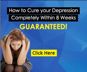 MelanieDGlen1's tweet photo. Destroy Depression Review https://t.co/wk5iLy6ifO   min page https://t.co/hlYwHDv9uW   #howtofightdepression https://t.co/qF507w9raz