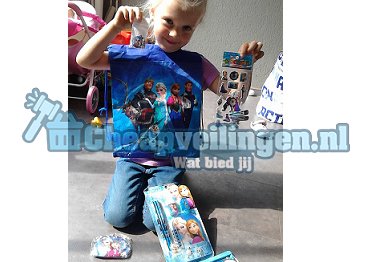 Cheapveilingen tweet picture