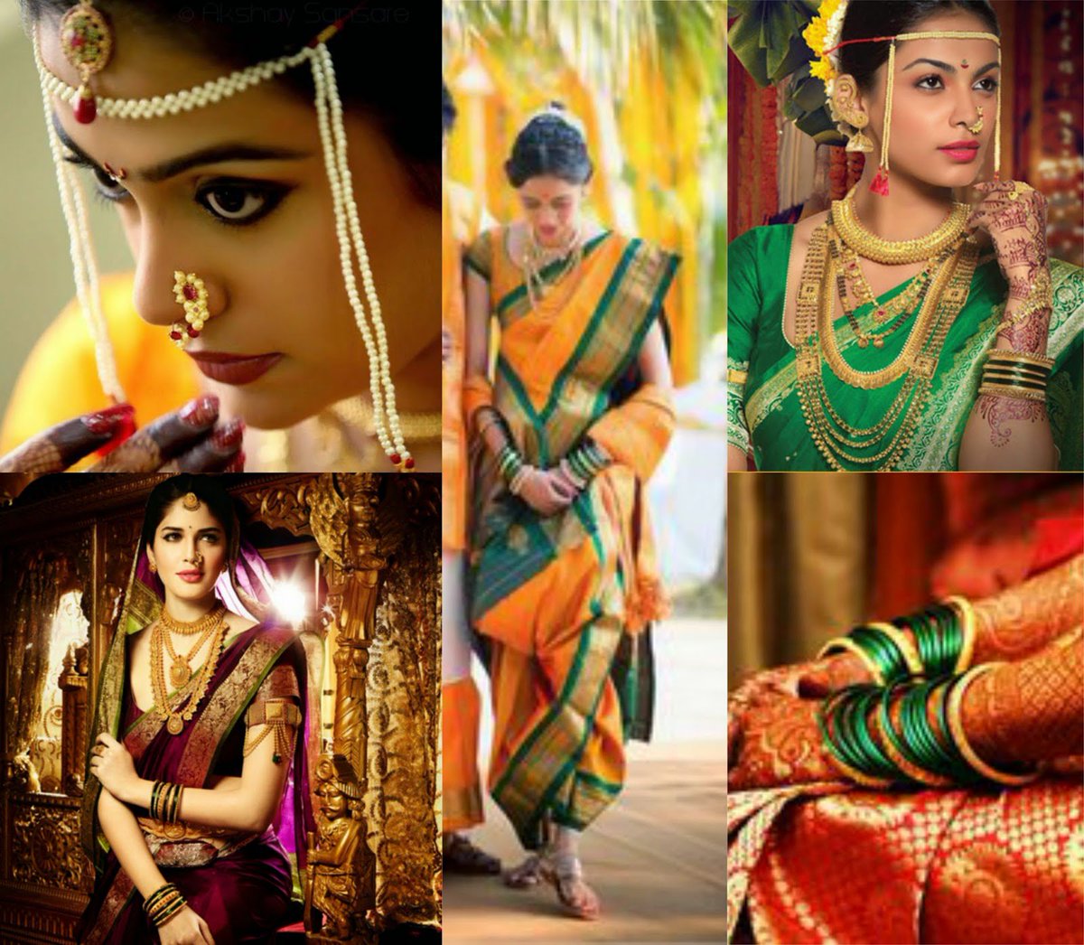 BhujbalKavya's tweet photo. #MatrimonialWebsite in #Mumbai | #MatrimonyService Agency in #Maharashtra
https://t.co/J6RTz46Ao3 https://t.co/wdmyIlxtpQ