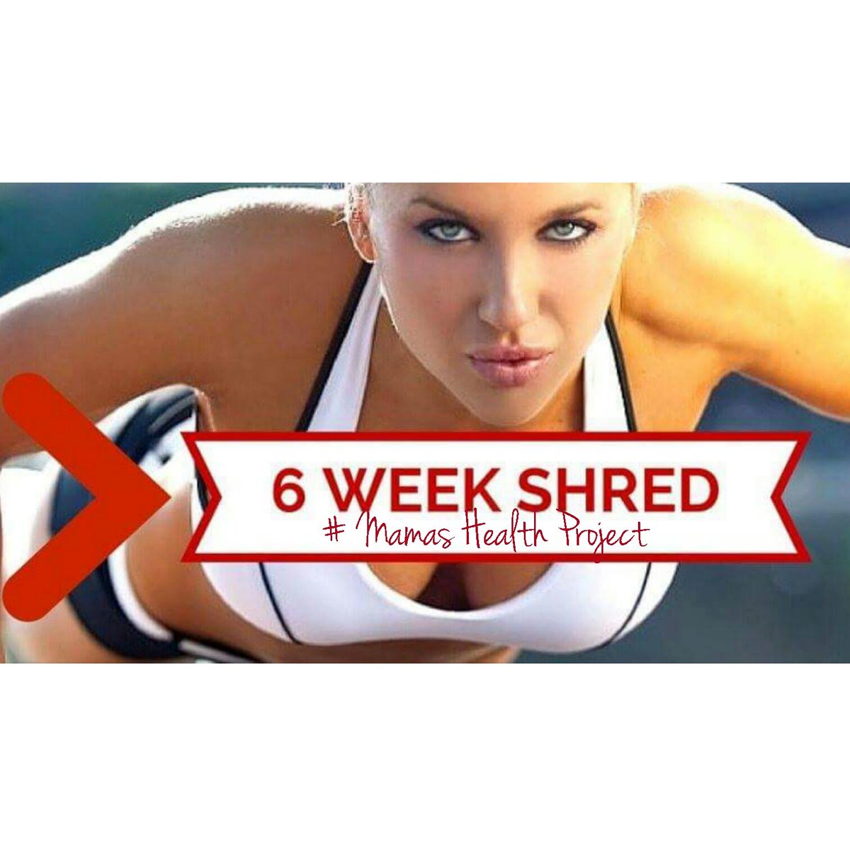 StartinPoint_EY's tweet photo. 😎More signing up to our 6wk shred, ready for #summer hols💖 #FREE #Boosters #MamasHealthProject #6weekshred #online https://t.co/G4gSYoizmp