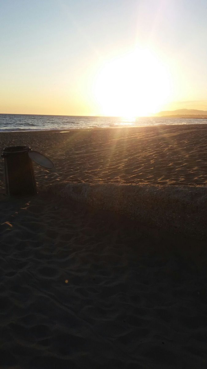 AlbachiaraBB's tweet photo. Mobile shot in the morning! https://t.co/bGlKyCw32a #interludevacation #holidayexperience #onlyinagrigento https://t.co/NBpvFj7ZYX