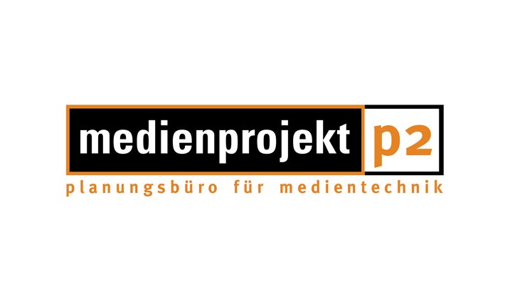 #PLOTjob In Stuttgart wird ein Medienplaner gesucht!

→ bit.ly/29cTdj4