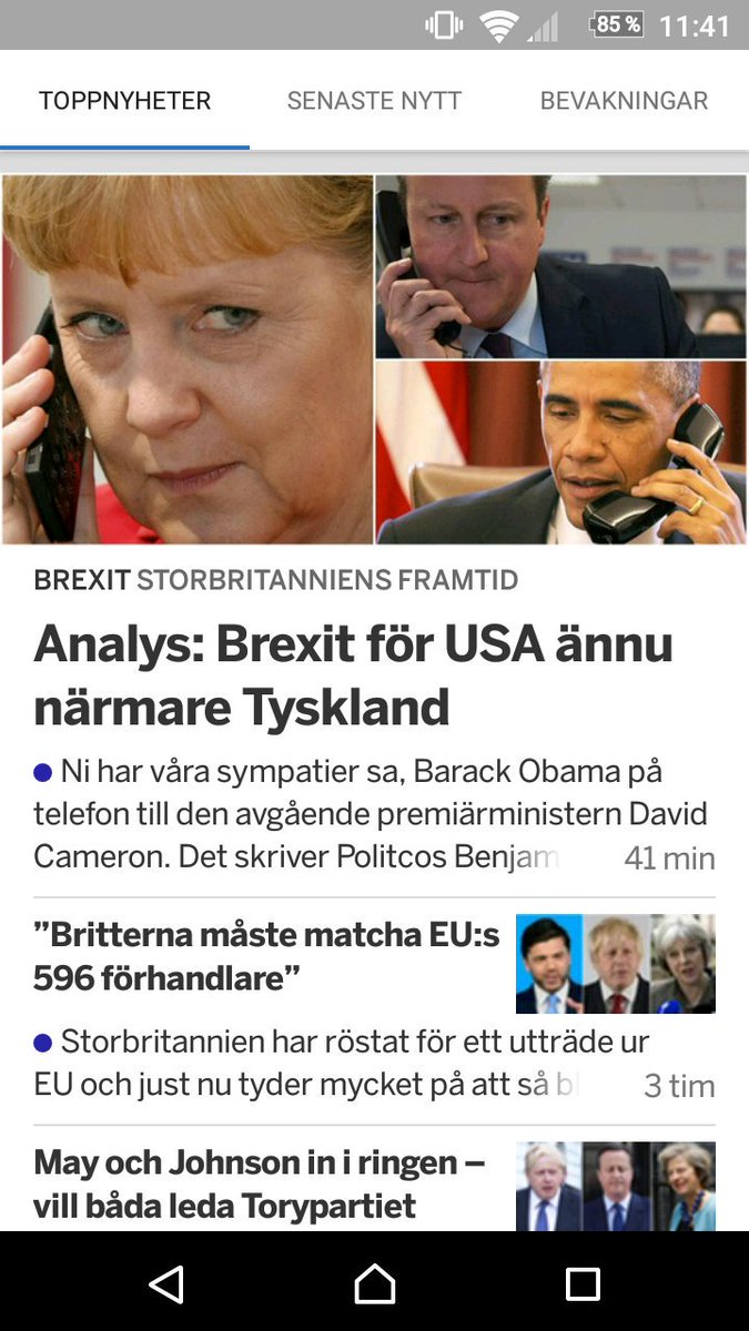 Underbara bildval, <a href="/omni_red/">Omni</a> ! #Brexit