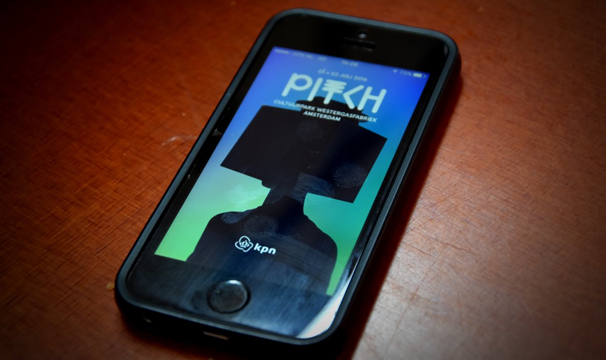 The brandnew #PITCH16 App!
Download it here:
Android: play.google.com/store/apps/det…
iPhone: itunes.apple.com/nl/app/pitch-f…