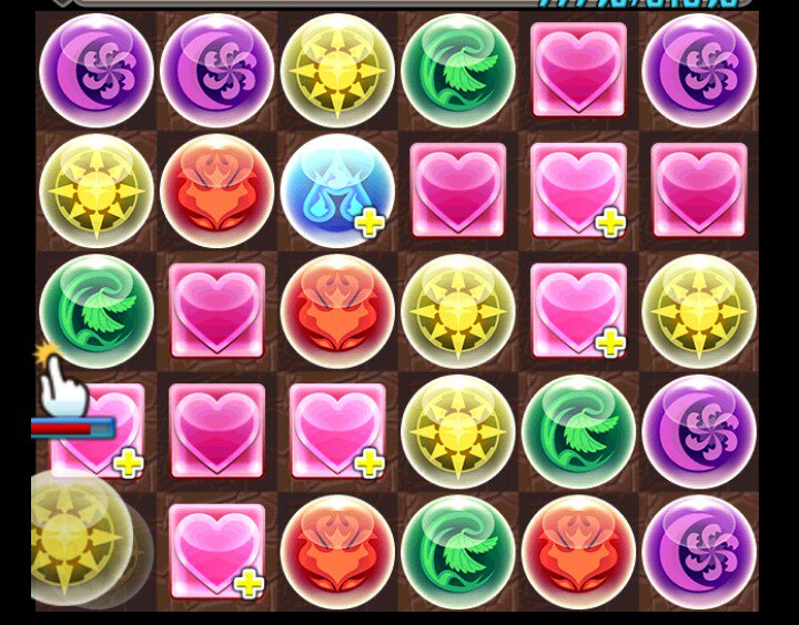 الوسم 十字消し على تويتر