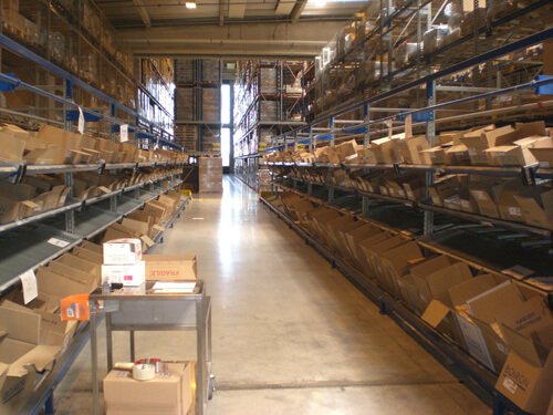 Anche i laboratori Boiron scelgono #ReflexWMS ! hardis.it/I-laboratori-B… <a href="/HardisGroup/">Hardis Group</a> <a href="/GroupeHardis/">Hardis Group</a>