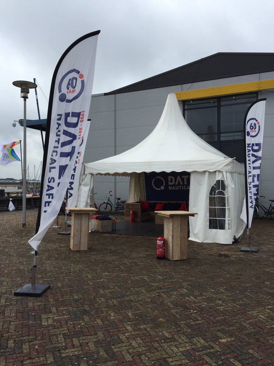 DatemaNauticalSafety tweet media