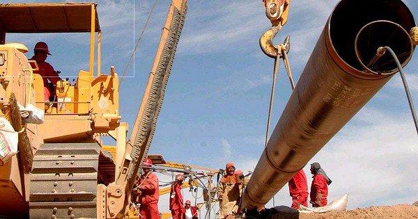 OrionOil's tweet photo. #Kenya signs #oil #pipeline deal with #Ethiopia #Africa #infrastructure https://t.co/IYI9sbRF78 https://t.co/hJZcvt2Vq2