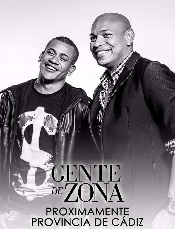 Black_White_Eve's tweet photo. Gente de #Cadiz atentos porque la #Gozadera de @GdZOficial está a puntito de reventar... ¡¡Muy pronto toda la info!! https://t.co/cLhxyZlQPW