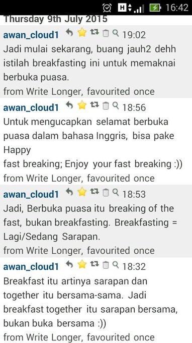 Bahasa Inggrisnya Puasa Apa Ya Rumah Mini Bahasa Inggrisnya Puasa Apa Ya Rumah Mini