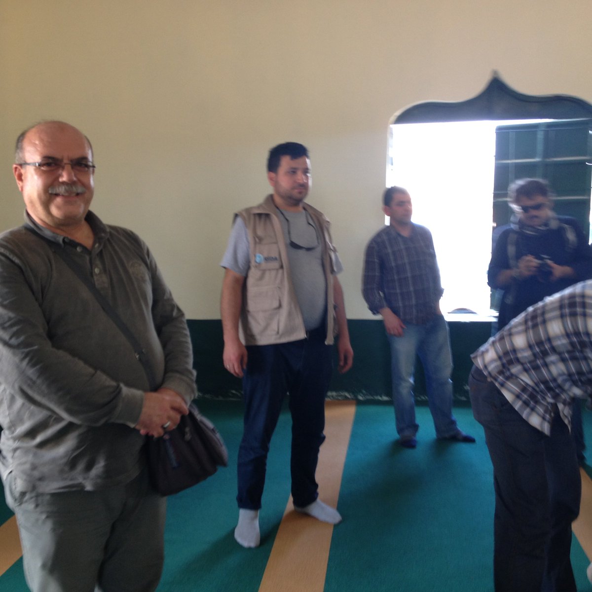 NEYDKenya's tweet image. NEYD celebrates 6th Anniversary for its Orphanage center. Supported by @ridaderorg  @denizfeneridern #SponsorOrphan