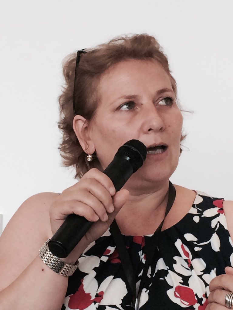 DianaFilip1's tweet photo. Thank you Nadejda Lisac @EUErasmusPlus for supporting the #jaSE360 programme @JA_Europe @JARomania https://t.co/13bIEZZ8FG