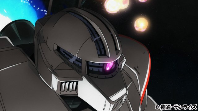 機動戦士ガンダム サンダーボルトさん の人気ツイート 1 Whotwi グラフィカルtwitter分析 機動戦士ガンダム サンダーボルトさん の人気ツイート 1 Whotwi グラフィカルtwitter分析