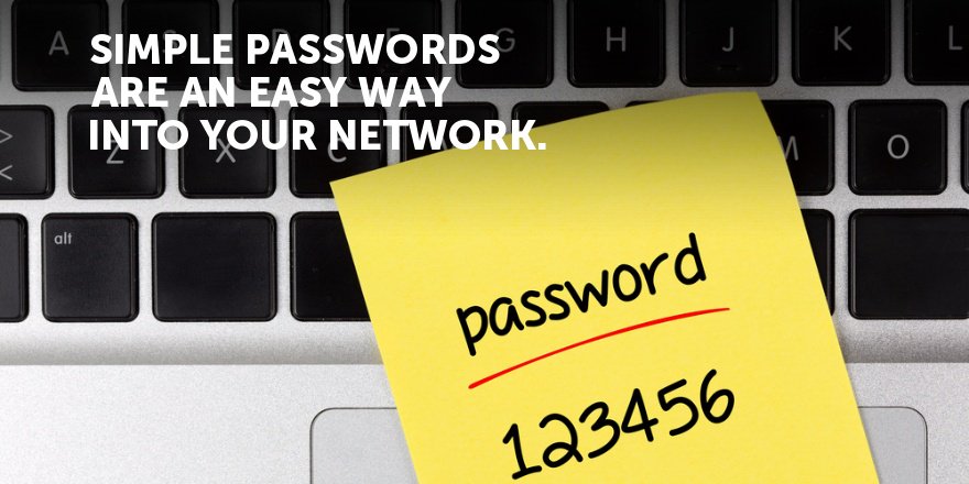 kaspersky's tweet image. Grab our global IT risk report to see what other risks are out there kas.pr/1wZS #ProtectMyBiz