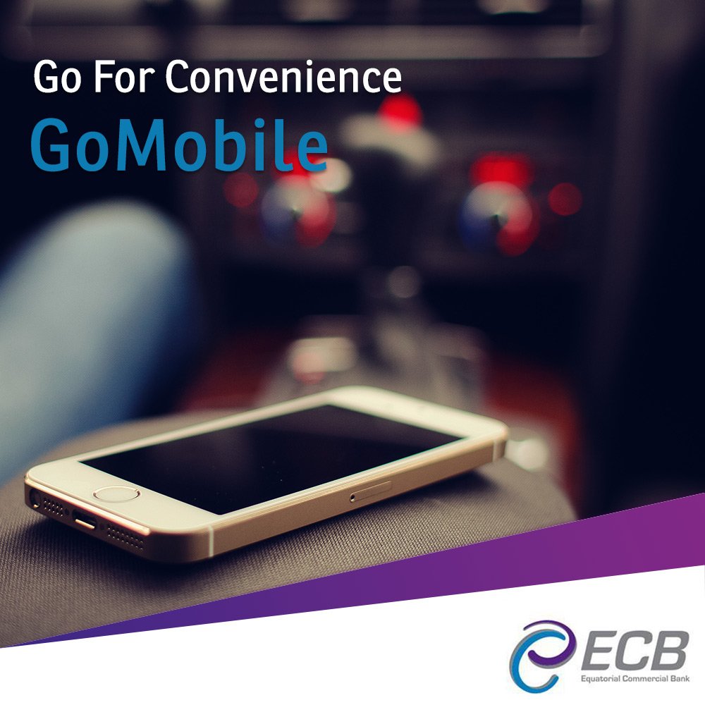 SpireBankKE tweet media