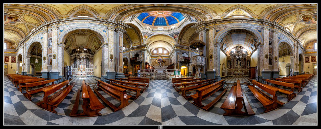 TattiManolo's tweet photo. Pano della Cattedrale Santa Maria Assunta di Oristano https://t.co/vw8dakoWHl https://t.co/Pe2A1bQmxv