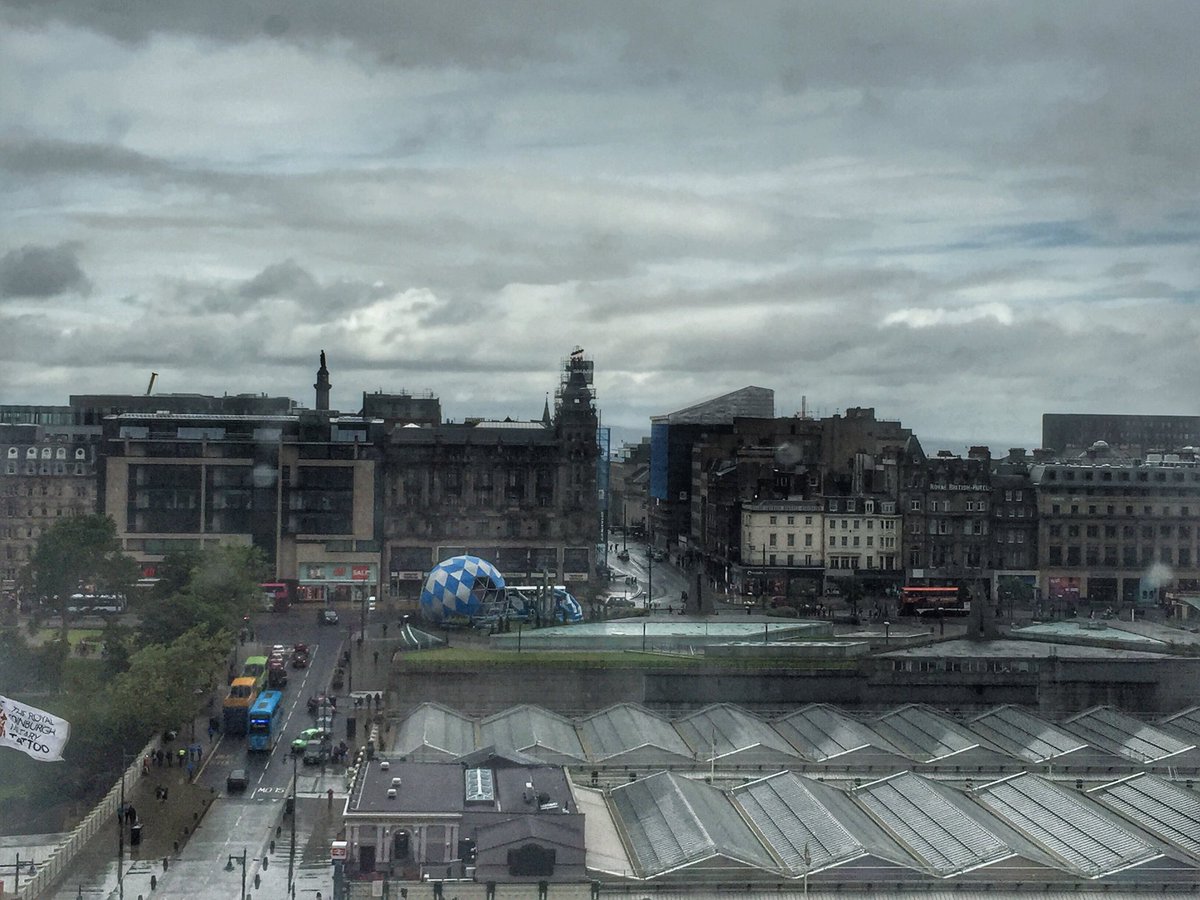 Edinburgh Reporter tweet media