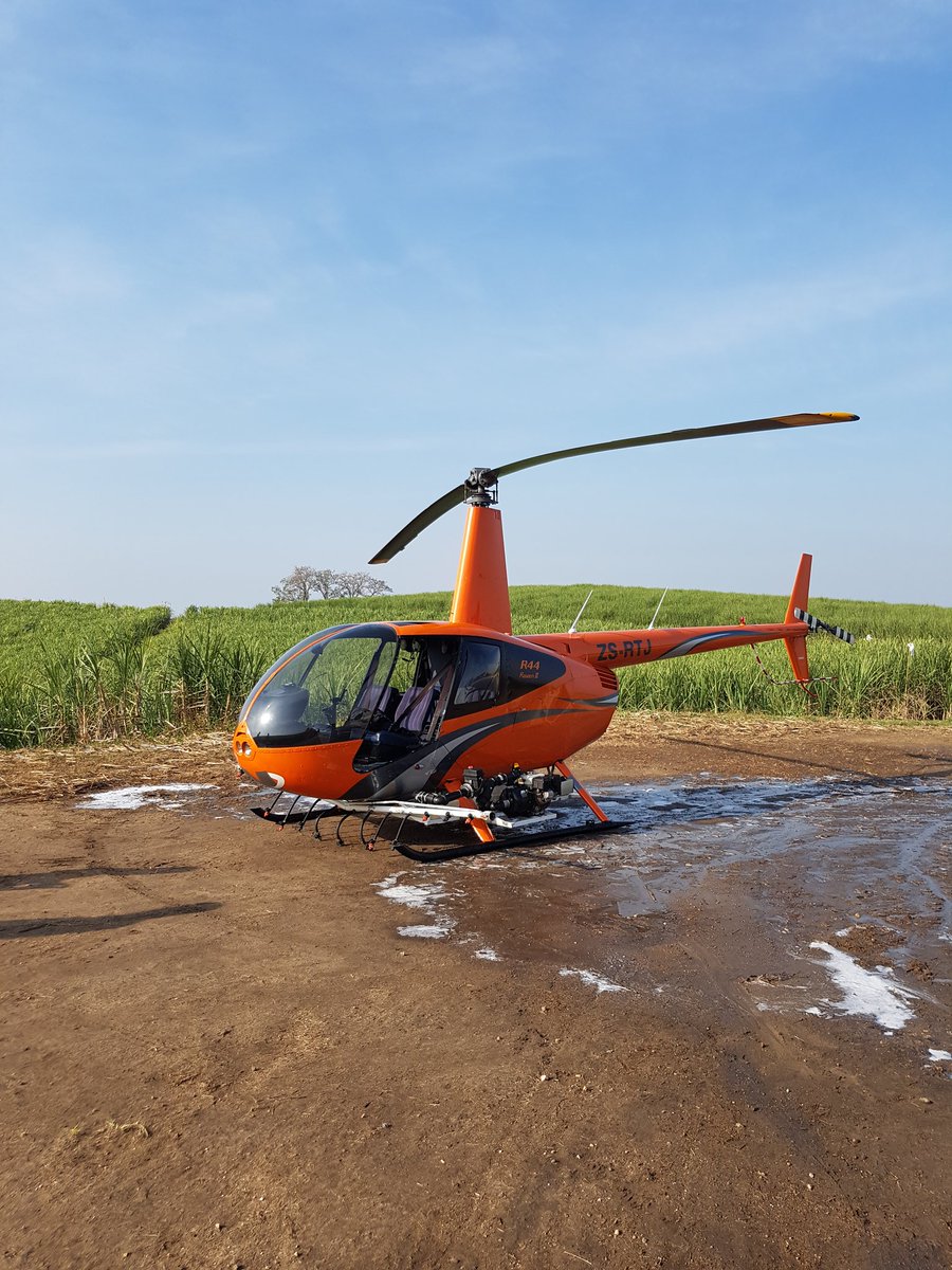 pippa_richards's tweet photo. Just another day on the farm
#casualflip #helicopterfun #ripening #joyride https://t.co/hEZ6XKuJw1