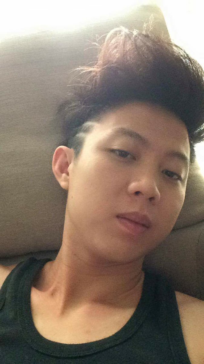 papajootz's tweet photo. Pisnge pa more. Haha https://t.co/bcEkQcH2jB