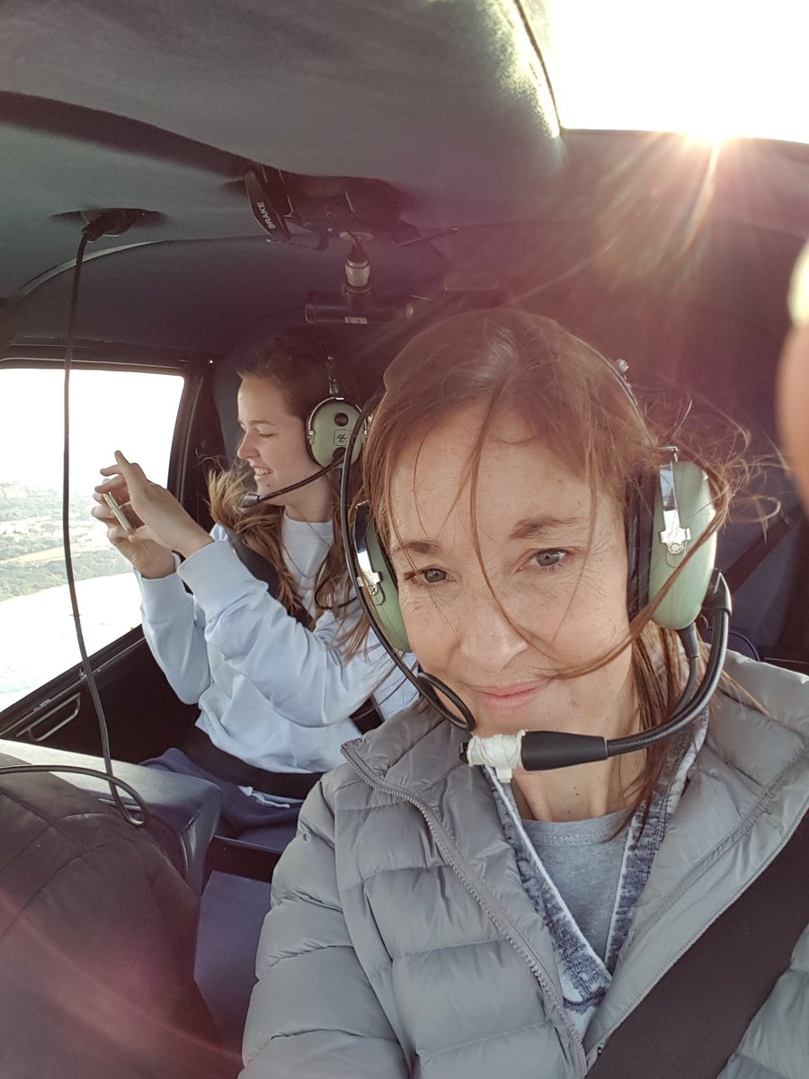 pippa_richards's tweet photo. Just another day on the farm
#casualflip #helicopterfun #ripening #joyride https://t.co/hEZ6XKuJw1