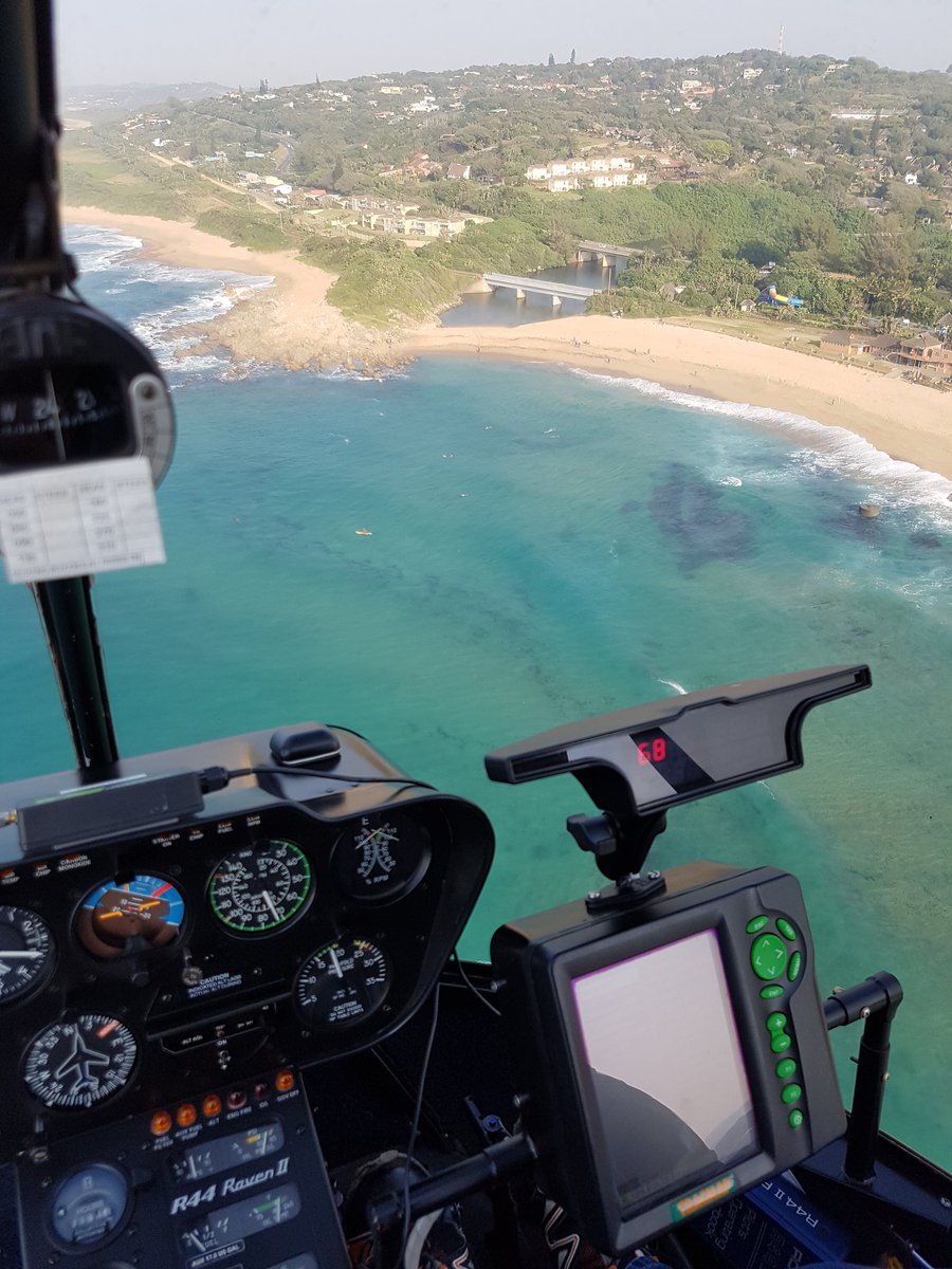 pippa_richards's tweet photo. Just another day on the farm
#casualflip #helicopterfun #ripening #joyride https://t.co/hEZ6XKuJw1