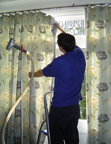 MandKCleaning's tweet photo. #Curtain #Cleaning – 'Conundrum in Hertfordshire' latest blog here https://t.co/H9gin11RjT #domesticcleaningservices https://t.co/AlyEI6fIPh