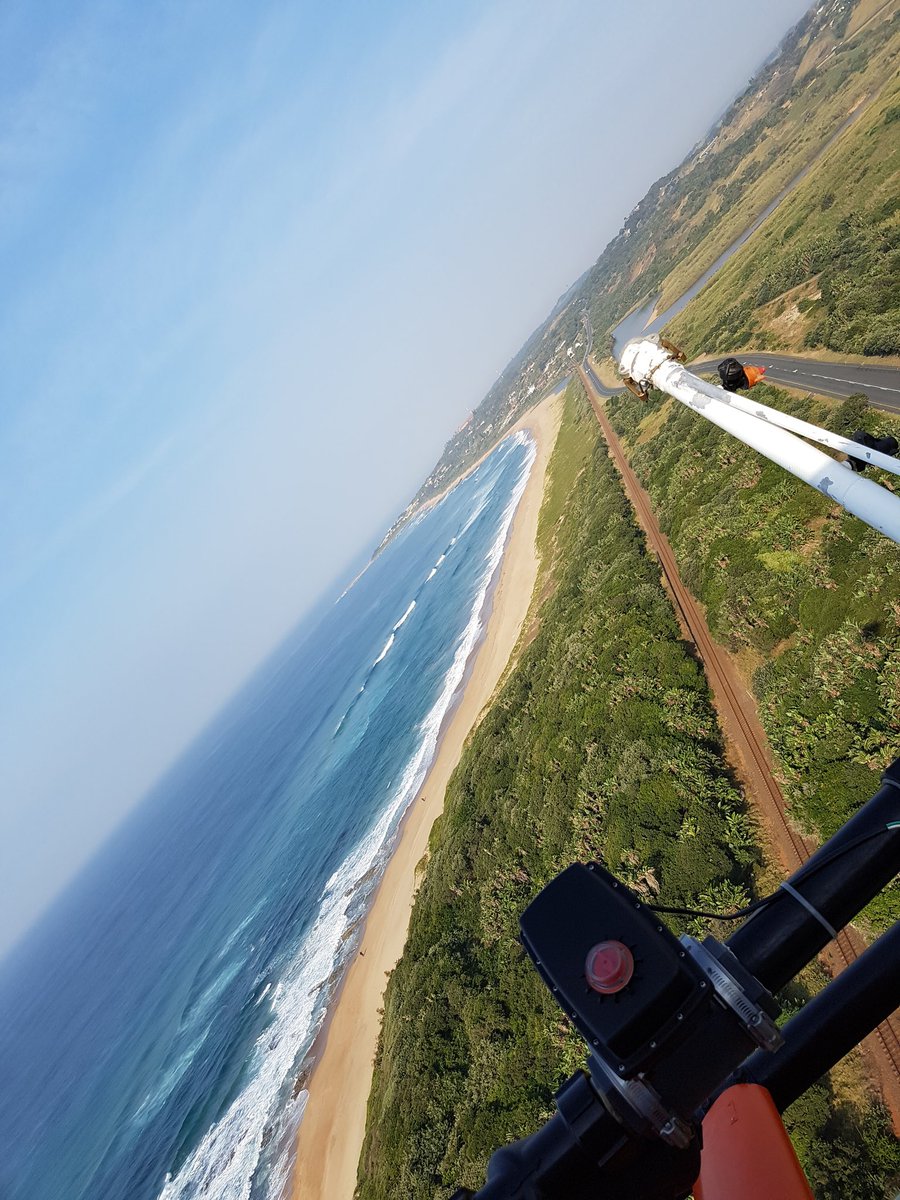 pippa_richards's tweet photo. Just another day on the farm
#casualflip #helicopterfun #ripening #joyride https://t.co/hEZ6XKuJw1