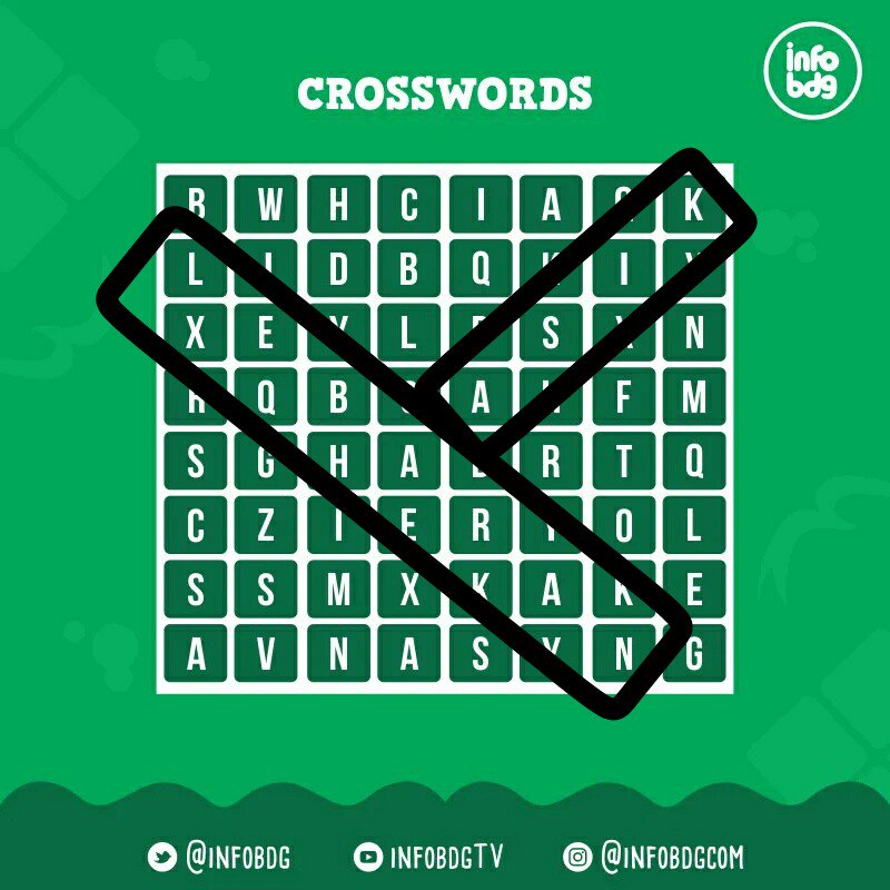 dbesar88's tweet image. #THRBDG @infobdg @kingthaitea @eleanorepeople @GHUniversalHtl lebaran asik