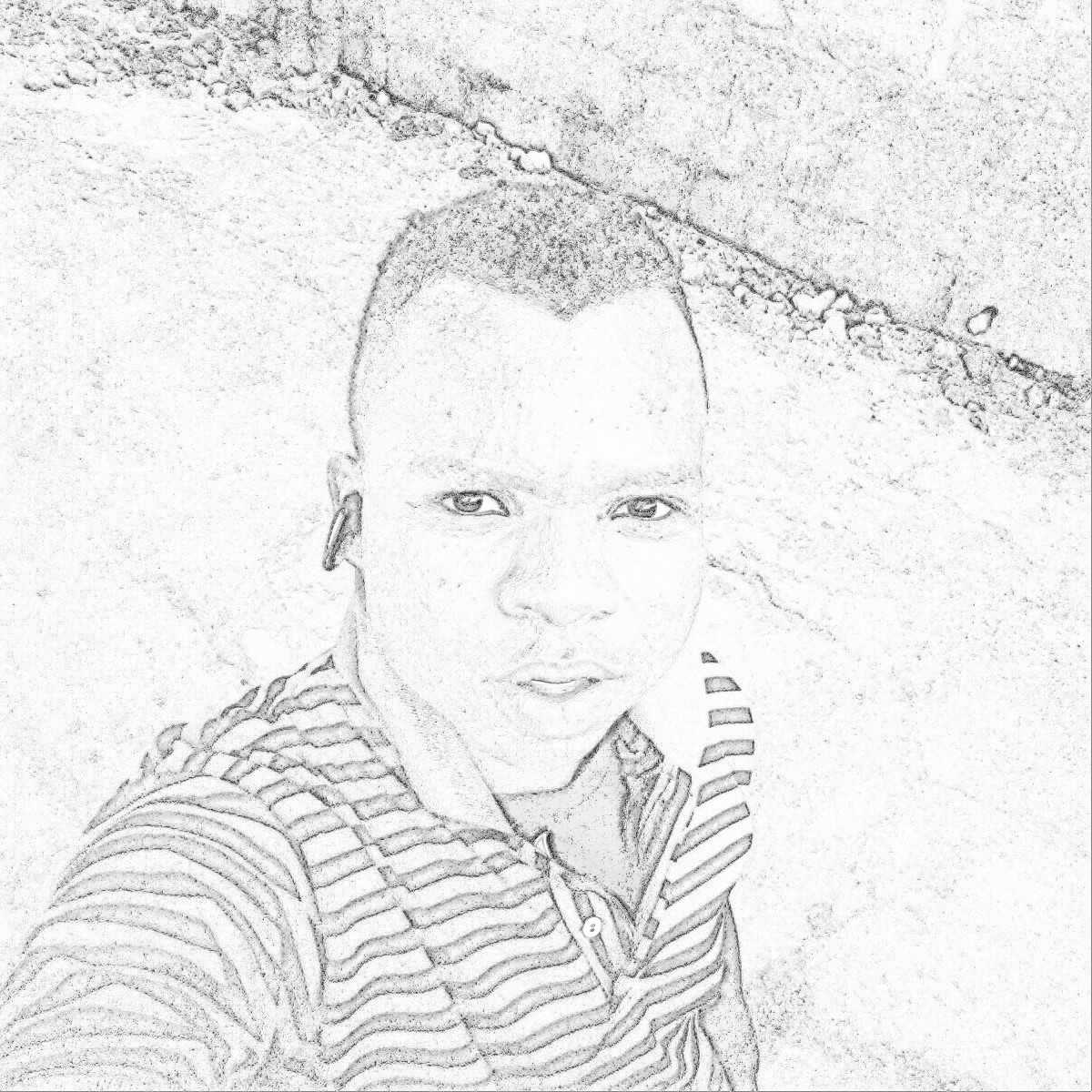 Isaac_Fab's tweet photo. #isaacfab #playpurposefully https://t.co/Eo0M4BXOfR