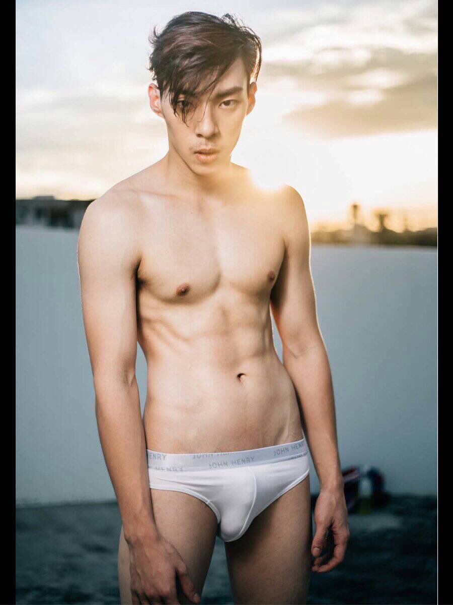 NiahcTapip's tweet photo. อ๋อยยยยยย😵😵😵 ใจคอไม่ดีเลยยยยยย☺️☺️☺️🤘🏻#เบสท์ https://t.co/XLQ1MPrbC2