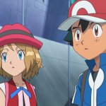 32話まとめ ポケットモンスター Xy Z チルタリス リザードン サトシゲッコウガ アニメレーダー 32話まとめ ポケットモンスター Xy Z チルタリス リザードン サトシゲッコウガ アニメレーダー